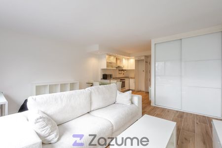 Apartamento de alquiler en C. de Iregua, El Burgo - Photo 3