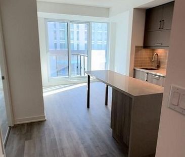 For Lease - 8119 Birchmount Road Unit# 712, Markham, Ontario - Photo 4