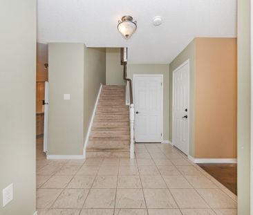 For Lease - 1395 Tobyn Drive, Burlington, Ontario - Photo 5