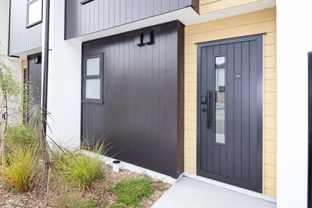 Wainui Gem! - Photo 4
