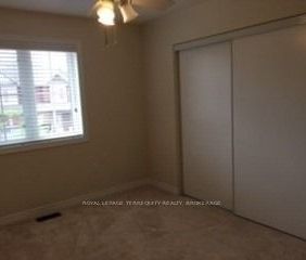 For Lease - 11 Prebble Drive, Markham, Ontario - Photo 5