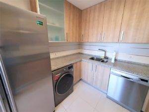 Ref. 49357 PRECIOSA ADOSADA EN ALQUILER EN ESTEPONA - Photo 1