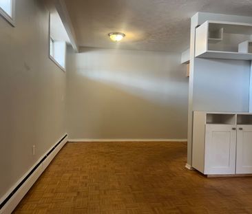 For Lease - 2095 Prospect Street Unit# B96, Burlington, Ontario - Photo 5