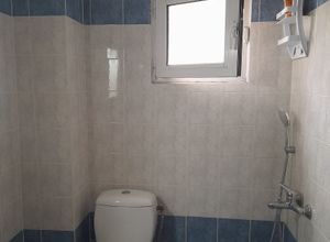 Studio/Γκαρσονιέρα για ενοικίαση - Λάρισα, - Photo 5