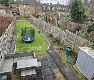 Tovil Green, Maidstone - Photo 2