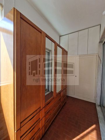 Apartamento T1 em Lisboa - Photo 2