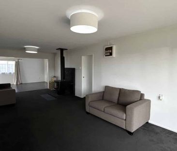 Hira St, Ohawe - Photo 1