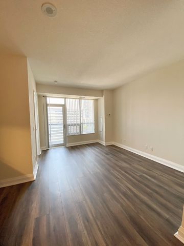 For Lease - 2 Anndale Drive Unit# 2003, Toronto, Ontario - Photo 2