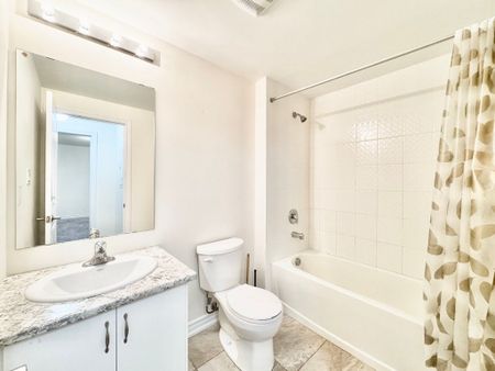 For Lease - 106 Durham Avenue Unit# Basement, Barrie, Ontario - Photo 2