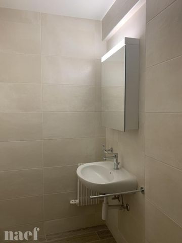 2.5 Zimmer, 2. Stock - Photo 3