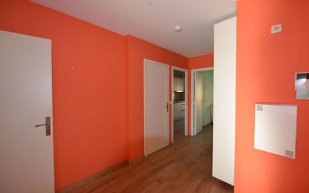 Appartement à louer 3 pièces • 72,02 m2 Grasse - Photo 5