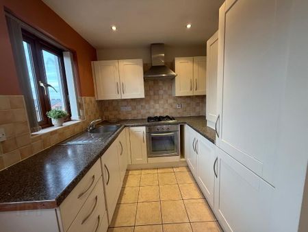 Unit 6, 1 Scotts Mews, 132 Upper Newtownards Road, Belfast, BT4 3JX - Photo 4
