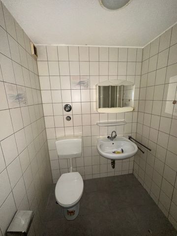 Gemütliche, teilmöblierte 2-Raum-Wohnung in Bergkamen-Overberge / eigener Eingang - Foto 3