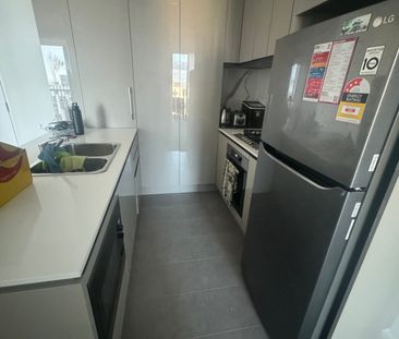 Melbourne CBD - Photo 3