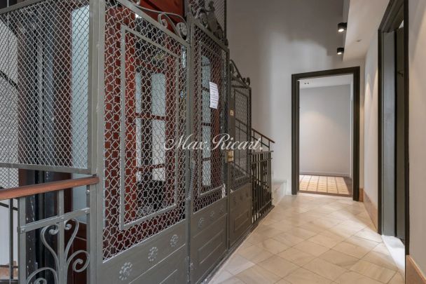 Magnifica obra nueva en Ciutat Vella - 99m2 - Foto 1