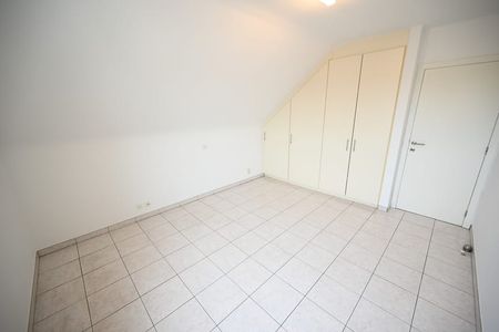 Appartement te huur - Photo 4