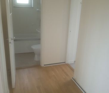 Snoilskygatan, Göteborg - Photo 5