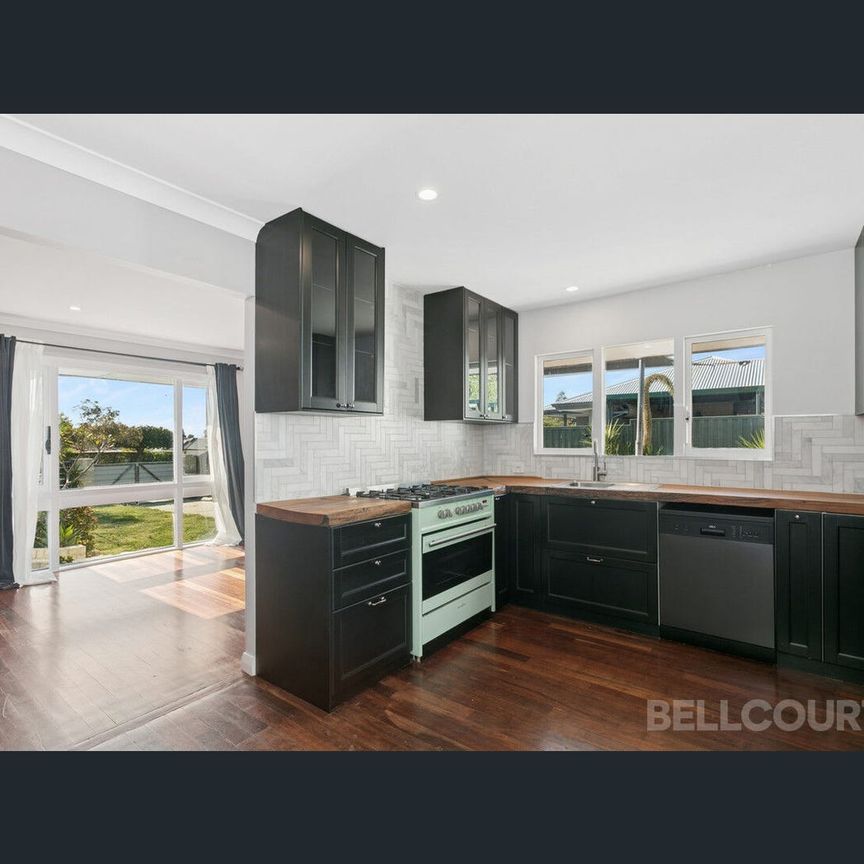 40 Girrawheen Avenue, Girrawheen, WA 6064 - Photo 1