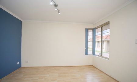 9/11 Attfield Street, Maddington WA 6109 - Photo 3