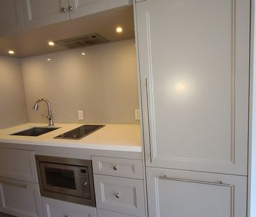 For Lease - 155 Yorkville Avenue Unit# 1013, Toronto, Ontario - Photo 4