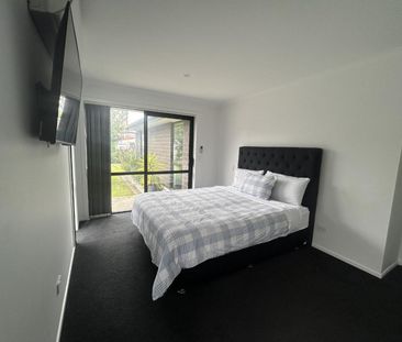 Big, Bold & Beautiful - Your Next Home Awaits! - Photo 4