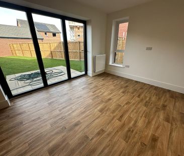 2 bedroom property to rent - Photo 2