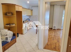 Διαμέρισμα για ενοικίαση - Τούμπα, - Φωτογραφία 5
