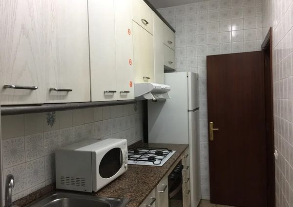 Carrer del Robí, Barcelona, Catalonia 08012