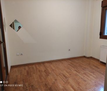 Διαμέρισμα για ενοικίαση 40 Εκκλησιές (40 Εκκλησιές - Ευαγγελίστρια) - Φωτογραφία 4