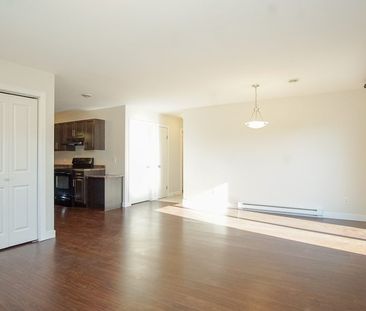 51 Flower Place - Photo 4