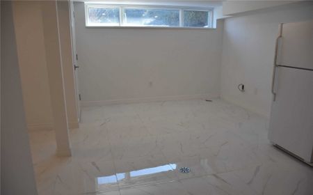 For Lease - 185 Taylor Mills Drive Unit# Basemen, Richmond Hill, Ontario - Photo 2