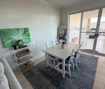 Indooroopilly - Photo 3