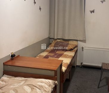 Pronájem bytu 1+kk 15 m² - Photo 1