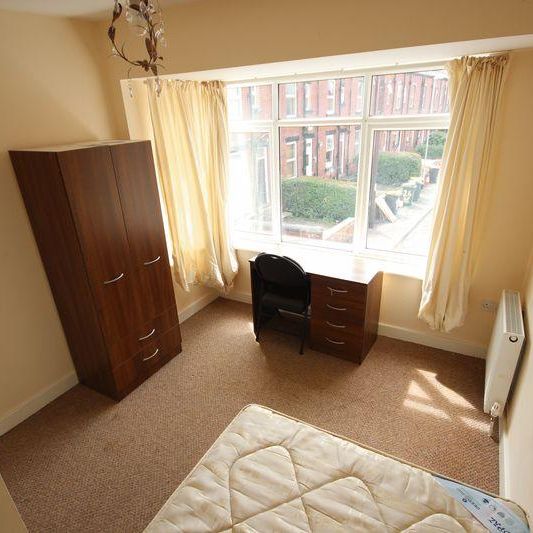 4 bedroom house to rent - Photo 1