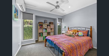 This house was built for Summer - Photo 3