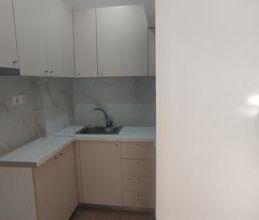 Διαμέρισμα για ενοικίαση - Καρδίτσα, - Photo 4