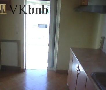 Διαμέρισμα για ενοικίαση Κέντρο (Νέα Σμύρνη) - Photo 1