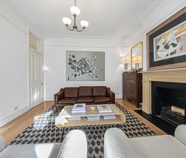 3 bedroom flat to rent - Photo 2