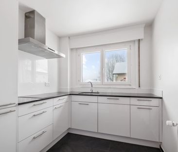 2 Zimmer, 70 m², 1. Stock - Photo 6