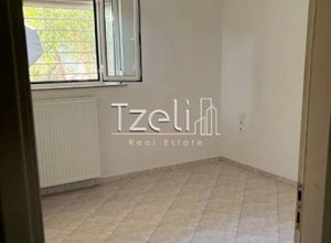 Studio/Γκαρσονιέρα για ενοικίαση - Πάτρα, - Photo 1