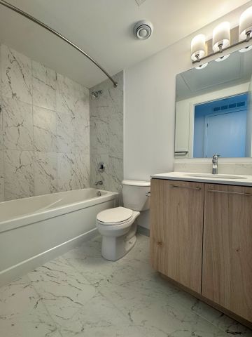 For Lease - 7439 Kingston Road Unit# 618A, Toronto, Ontario - Photo 4