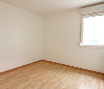 Location Appartement 3 pièces 65m² MONTPELLIER 34000 - Photo 4