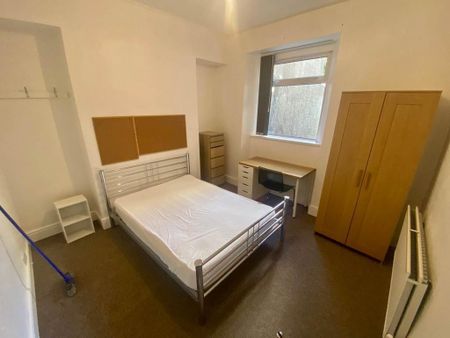 4 bedroom house to rent - Photo 5