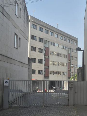 Loft de alquiler en Camiño de Frían, 3, Travesía de Vigo - San Xoán - Photo 2