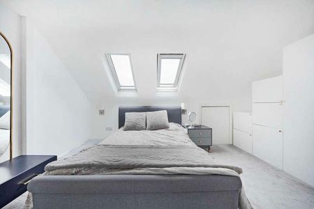 Leith Road, Wood Green, London, N22 - Photo 4