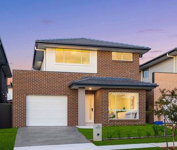 THE ONE YOU HAVE BEEN LOOKING FOR - Photo 6