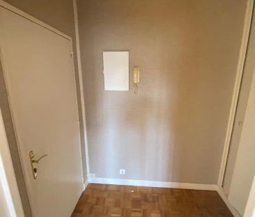 Appartement à louer 2 pièces 44.1m² - Photo 5