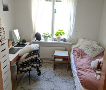 Trädgårdsgatan, Mölndal - Photo 3