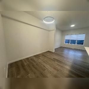 4 Bed 3 Bath Dbl Garage Home Edgemont Edmonton - Photo 2