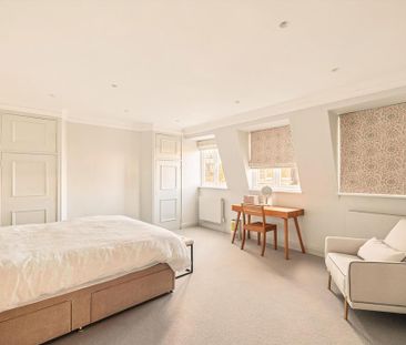 4 bedroom townhouse to rent - Photo 4